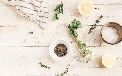 How to Improve Gut Health Naturally