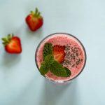 6 Tips to Improve Holistic Health
