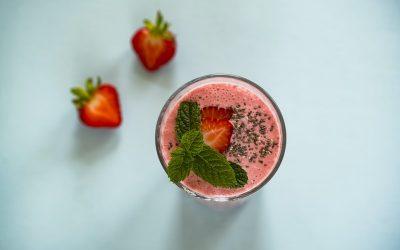 6 Tips to Improve Holistic Health