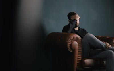 Coping with Languishing