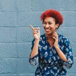 Make Habits Rewarding