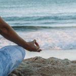 A Helpful Mindfulness Definition