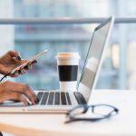 How to Overcome Workplace Stress