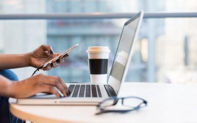 How to Overcome Workplace Stress