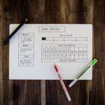 Building a System to Reach Your Goals