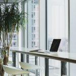 Building Psychological Safety at Work