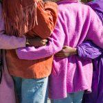 The Power of Community