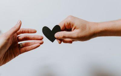 5 Mental Health Myths