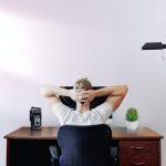 Overcome Toxic Thinking