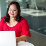 What Does an Operations Team Do?