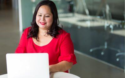 What Does an Operations Team Do?