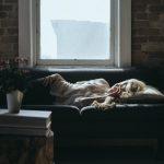 Sleep Health Solutions
