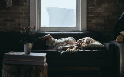 Sleep Health Solutions