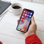 Apps for Living a Mindful Life