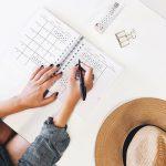 How to Change Your Habits