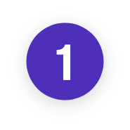 circle01@2x