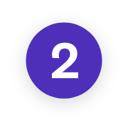 circle02@2x