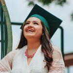 College Student Wellness