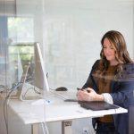 Corporate Wellness Companies