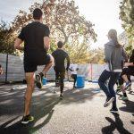 Fitness Incentive Ideas