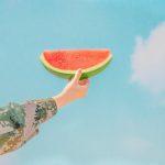 8 Tips for a Healthy Summer