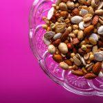 Healthy Summer Snacks