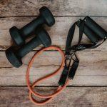 How to Get Fit for Beginners