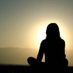 5 Meditation Tips for Beginners