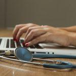 Metabolic Syndrome Risk Factors