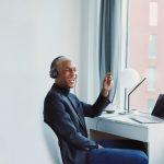Integrating Remote Work into Your Organization