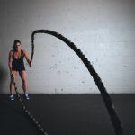 How to Stay Active When It Is Too Hot Outside