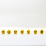 Venting Your Feelings: Does it Help?