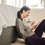 The Best Wellness Technology