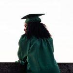 Adult Higher Education and Mental Health