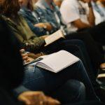 Alternatives to Lectures in Higher Education