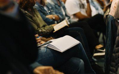 Alternatives to Lectures in Higher Education
