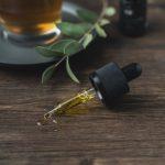 Benefits of CBD