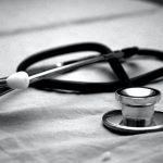 What is Biometric Screening?