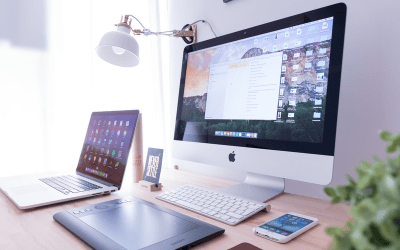 College Students and Screen Time
