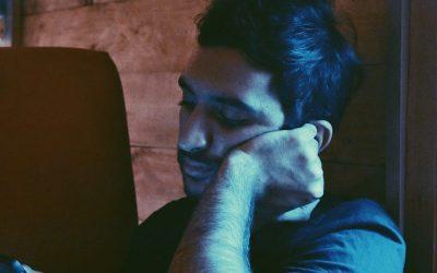 How to Outsmart Decision Fatigue