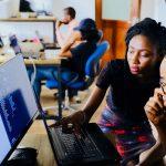Tips for Developing an Effective Employee Assistance Program (EAP)