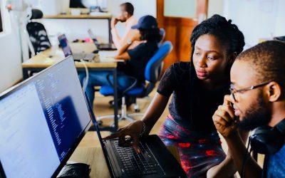 Tips for Developing an Effective Employee Assistance Program (EAP)
