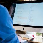 What are Employee Wellness Programs