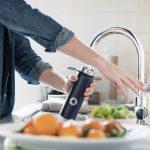 Benefits of Good Hydration