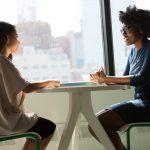 Happy Employees are More Productive