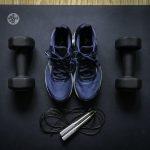 What’s Trending in Healthy Living