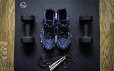 What’s Trending in Healthy Living