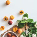 A Good Holistic Health Definition