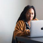 Leading in a Hybrid Workplace