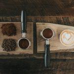 Is Coffee Good for You?